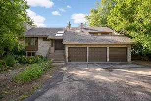 9332 Yukon Ave S, Bloomington, MN 55438 - Photo 33