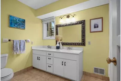 9332 Yukon Avenue S, Bloomington, MN 55438 - Photo 25
