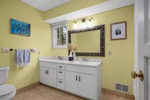 9332 Yukon Ave S, Bloomington, MN 55438 - Photo 25
