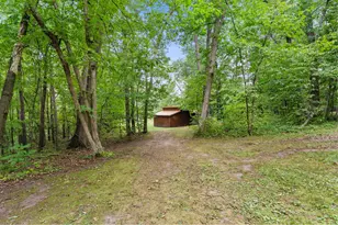 190 Northstar Ln, Saint Croix Falls, WI 54024 - Photo 59