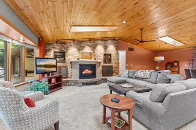190 Northstar Lane, Saint Croix Falls, WI 54024 - Photo 11