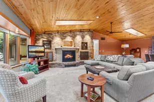 190 Northstar Ln, Saint Croix Falls, WI 54024 - Photo 11