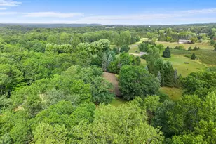 190 Northstar Ln, Saint Croix Falls, WI 54024 - Photo 63