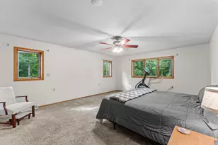190 Northstar Ln, Saint Croix Falls, WI 54024 - Photo 25