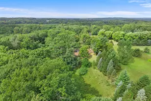 190 Northstar Ln, Saint Croix Falls, WI 54024 - Photo 3