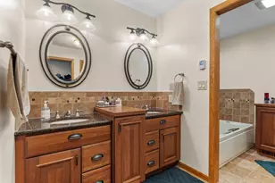 190 Northstar Ln, Saint Croix Falls, WI 54024 - Photo 27