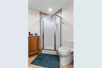 190 Northstar Lane, Saint Croix Falls, WI 54024 - Photo 29