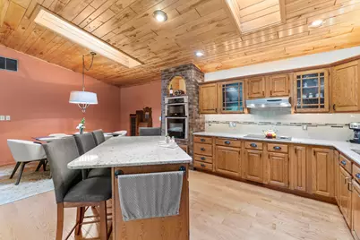190 Northstar Lane, Saint Croix Falls, WI 54024 - Photo 19