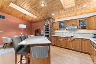 190 Northstar Ln, Saint Croix Falls, WI 54024 - Photo 19