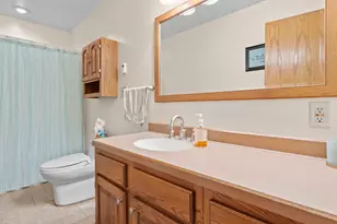 190 Northstar Ln, Saint Croix Falls, WI 54024 - Photo 45