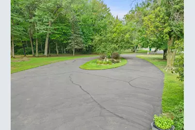 190 Northstar Lane, Saint Croix Falls, WI 54024 - Photo 61