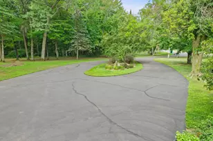 190 Northstar Ln, Saint Croix Falls, WI 54024 - Photo 61