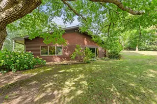190 Northstar Ln, Saint Croix Falls, WI 54024 - Photo 53