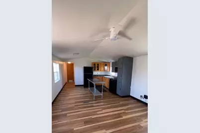 435 Robin Street, Audubon, MN 56511 - Photo 3