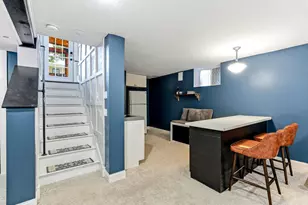 1620 23rd Ave NE, Minneapolis, MN 55418 - Photo 19