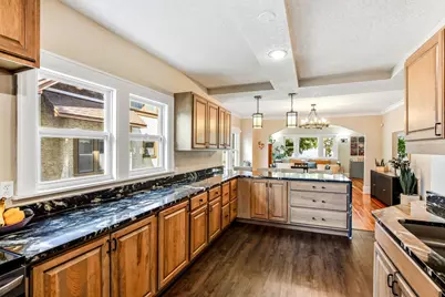1620 23rd Avenue NE, Minneapolis, MN 55418 - Photo 25