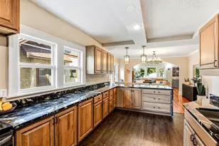 1620 23rd Ave NE, Minneapolis, MN 55418 - Photo 25