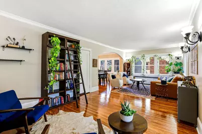 1620 23rd Avenue NE, Minneapolis, MN 55418 - Photo 5