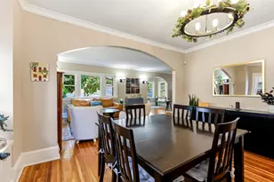1620 23rd Ave NE, Minneapolis, MN 55418 - Photo 13