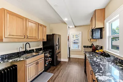 1620 23rd Avenue NE, Minneapolis, MN 55418 - Photo 15