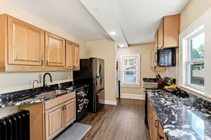 1620 23rd Ave NE, Minneapolis, MN 55418 - Photo 15