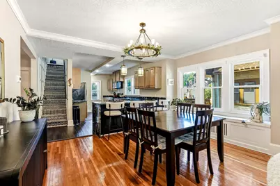 1620 23rd Avenue NE, Minneapolis, MN 55418 - Photo 11