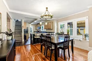 1620 23rd Ave NE, Minneapolis, MN 55418 - Photo 11