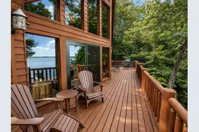 12652 W South Shore Road, Hayward, WI 54843 - Photo 25