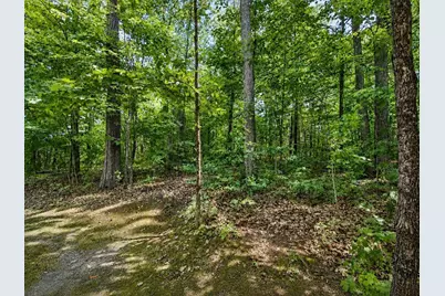 12652 W South Shore Road, Hayward, WI 54843 - Photo 57