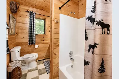 12652 W South Shore Road, Hayward, WI 54843 - Photo 37