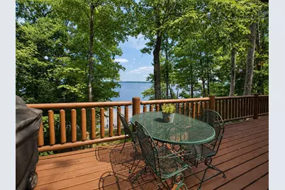 12652 W South Shore Road, Hayward, WI 54843 - Photo 23