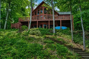12652 W S Shore Rd, Hayward, WI 54843 - Photo 51