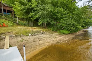 12652 W S Shore Rd, Hayward, WI 54843 - Photo 49