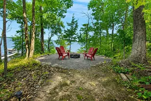 12652 W S Shore Rd, Hayward, WI 54843 - Photo 53