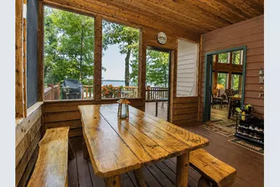 12652 W South Shore Road, Hayward, WI 54843 - Photo 19