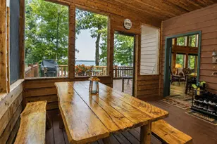 12652 W S Shore Rd, Hayward, WI 54843 - Photo 19