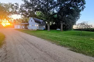 48635 600th Ave, Fairfax, MN 55332 - Photo 7