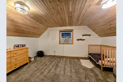 48635 600th Avenue, Fairfax, MN 55332 - Photo 29