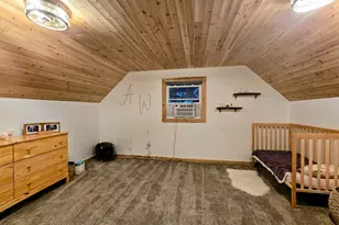 48635 600th Ave, Fairfax, MN 55332 - Photo 29