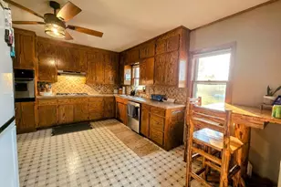 48635 600th Ave, Fairfax, MN 55332 - Photo 11