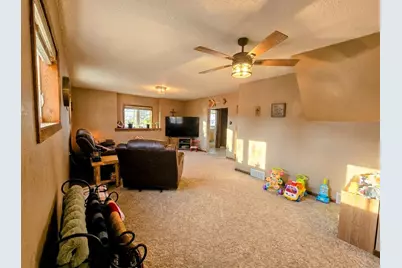 48635 600th Avenue, Fairfax, MN 55332 - Photo 17