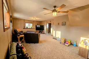 48635 600th Ave, Fairfax, MN 55332 - Photo 17