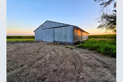 48635 600th Avenue, Fairfax, MN 55332 - Photo 9