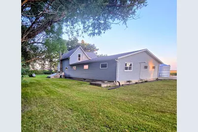 48635 600th Avenue, Fairfax, MN 55332 - Photo 3