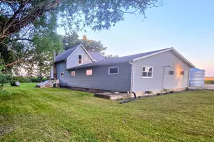 48635 600th Ave, Fairfax, MN 55332 - Photo 3