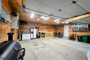 48635 600th Ave, Fairfax, MN 55332 - Photo 35