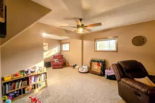 48635 600th Ave, Fairfax, MN 55332 - Photo 15