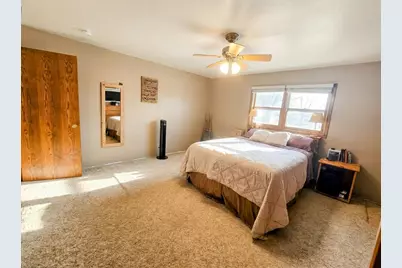 48635 600th Avenue, Fairfax, MN 55332 - Photo 21