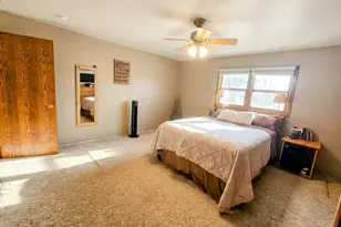 48635 600th Ave, Fairfax, MN 55332 - Photo 21