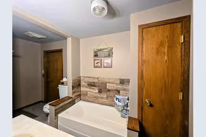 48635 600th Avenue, Fairfax, MN 55332 - Photo 25